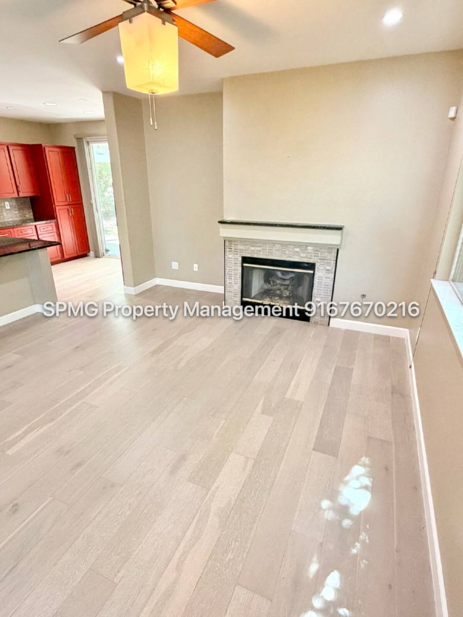 House for rent at 609 Granada Pass Dr, Roseville, CA 95678