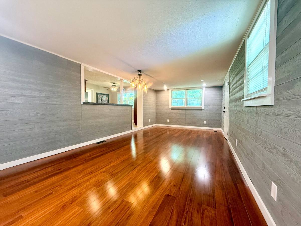 House for rent at 1914 Cherokee Dr, Fayetteville, NC 28303