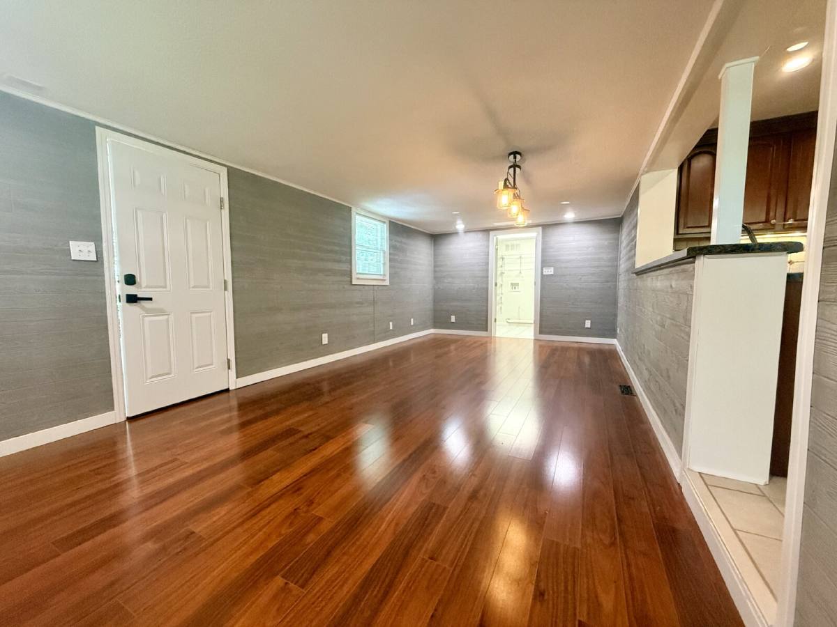 House for rent at 1914 Cherokee Dr, Fayetteville, NC 28303