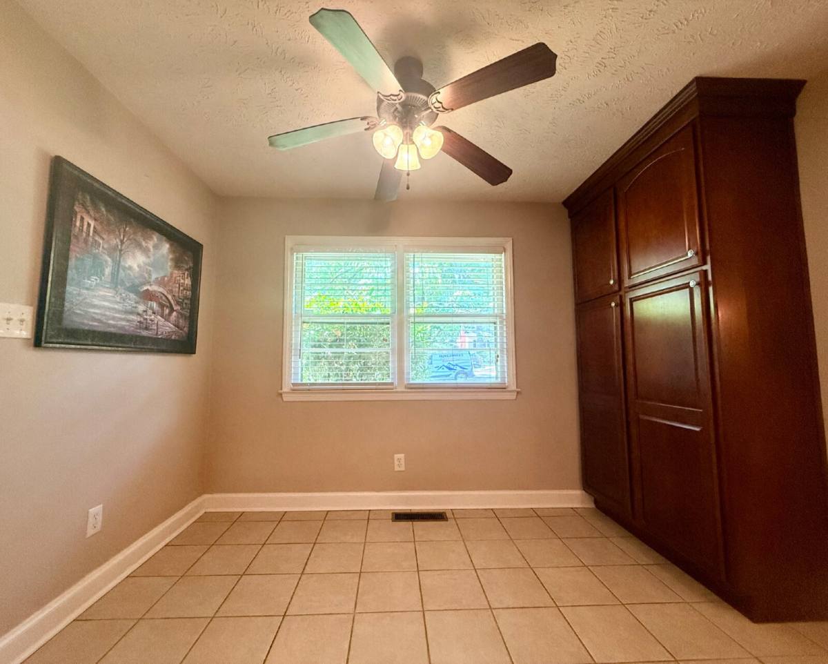 House for rent at 1914 Cherokee Dr, Fayetteville, NC 28303