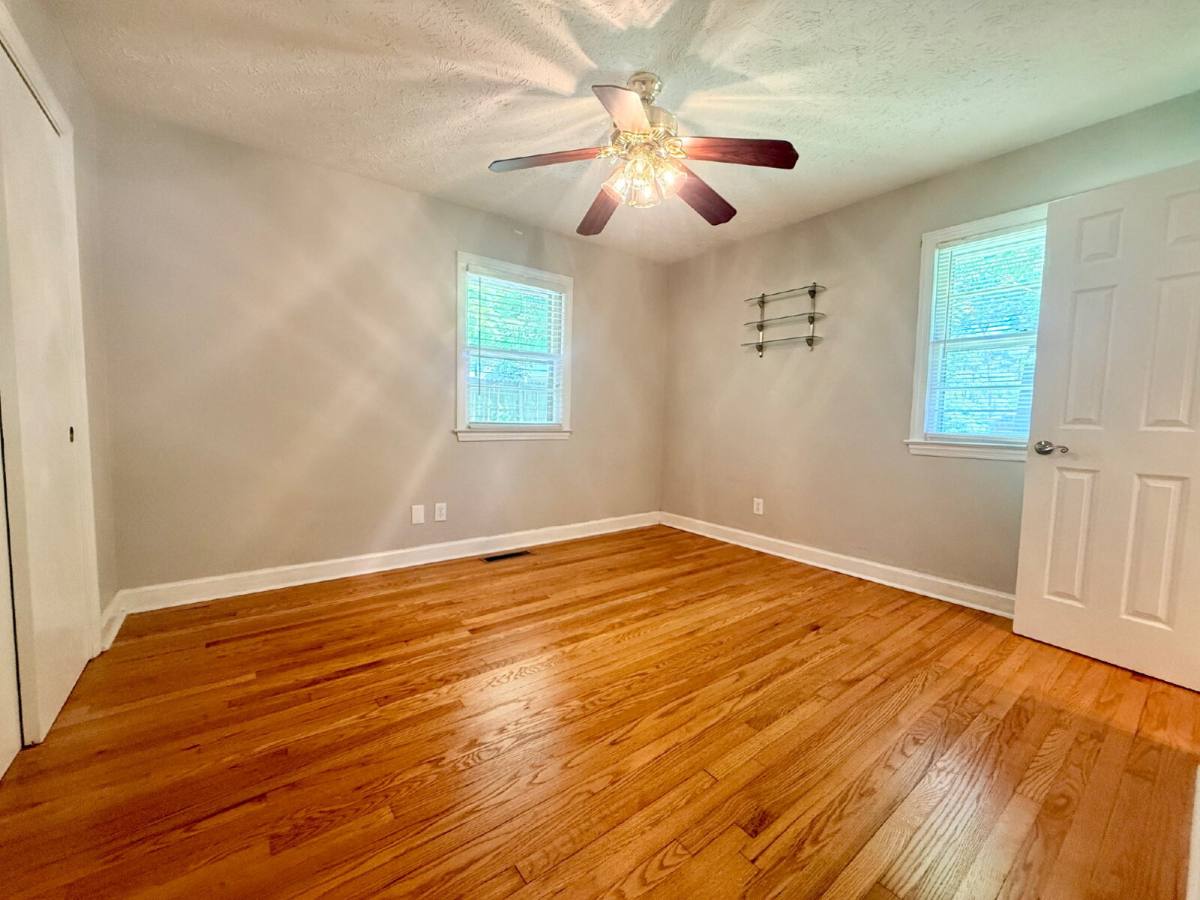 House for rent at 1914 Cherokee Dr, Fayetteville, NC 28303
