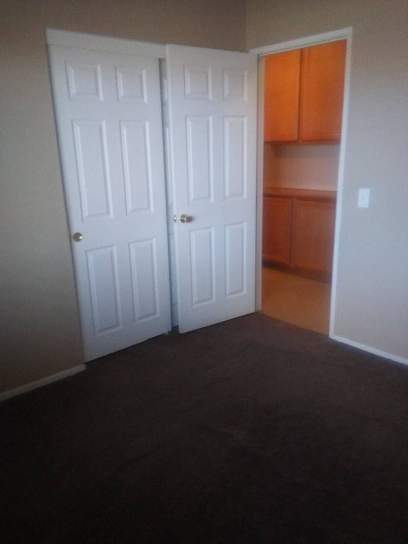 House for rent at 5254 Verenda, Twentynine Palms, CA 92277