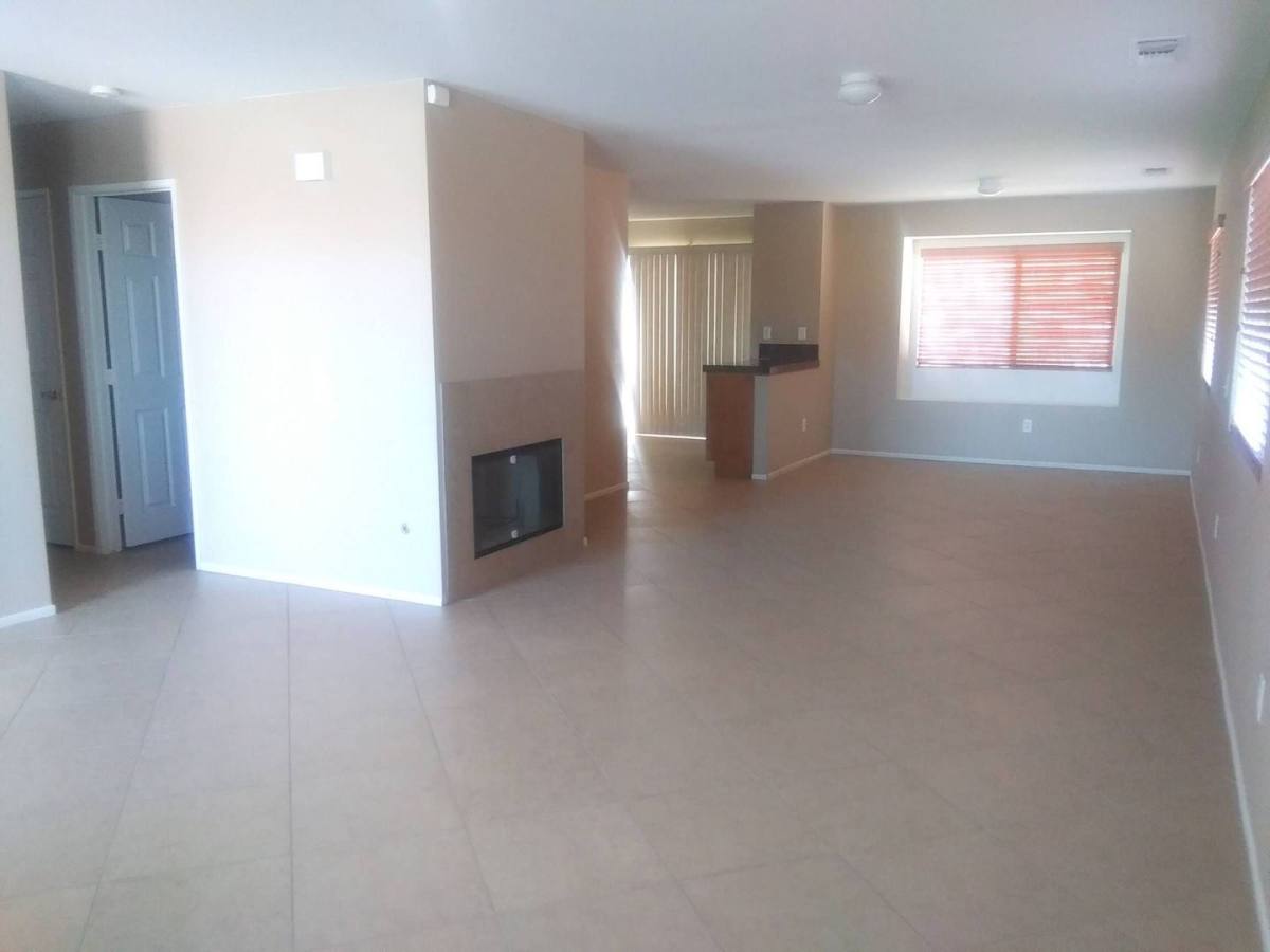 House for rent at 5254 Verenda, Twentynine Palms, CA 92277