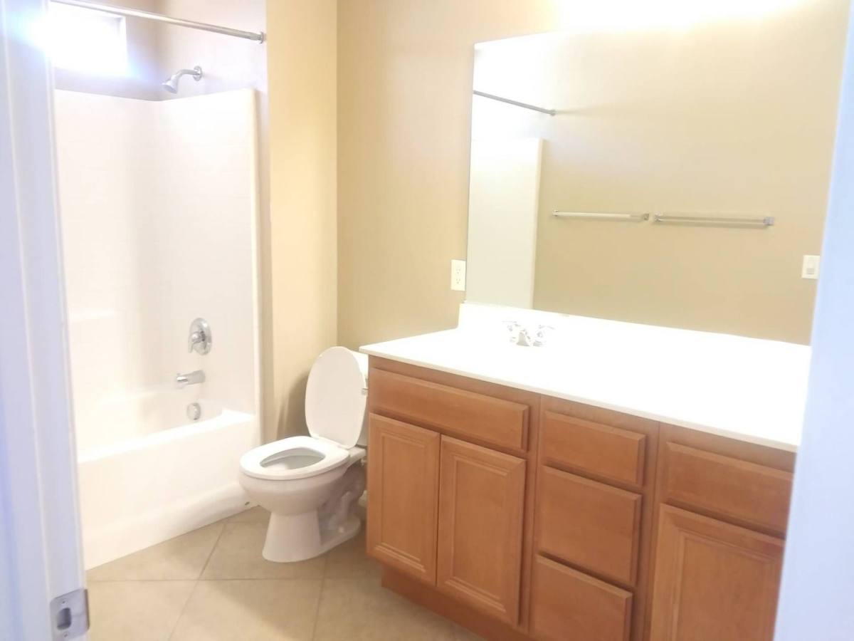 House for rent at 5254 Verenda, Twentynine Palms, CA 92277