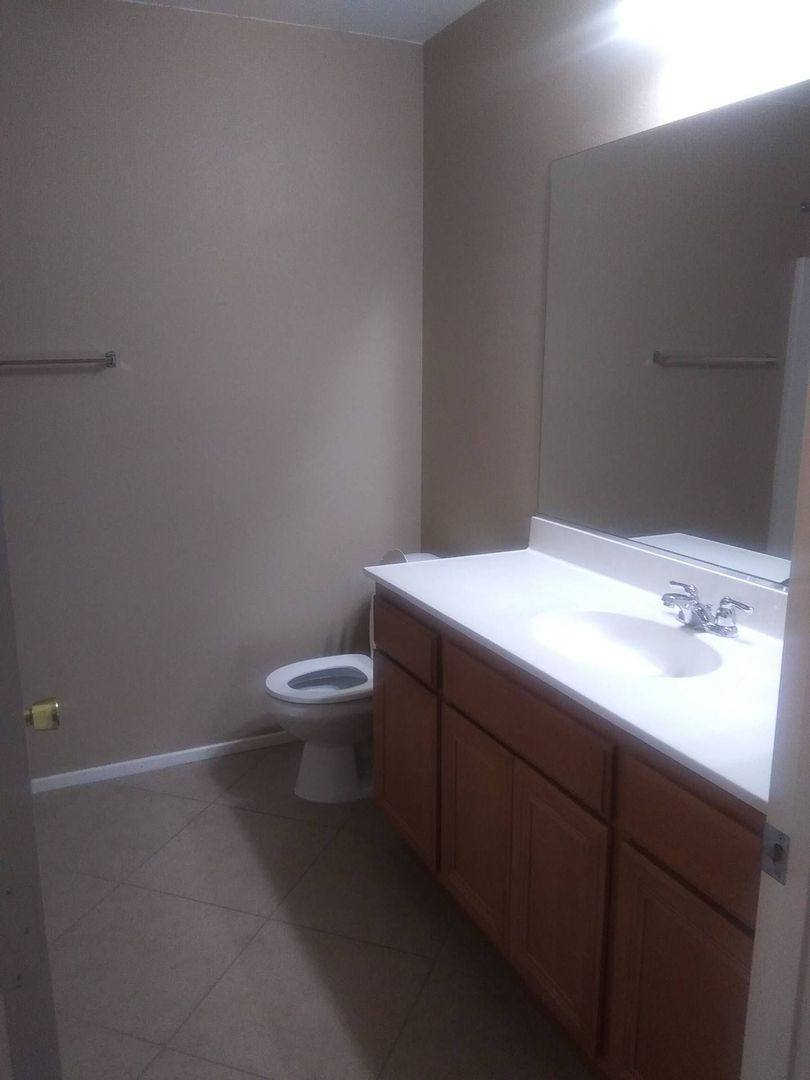 House for rent at 5254 Verenda, Twentynine Palms, CA 92277