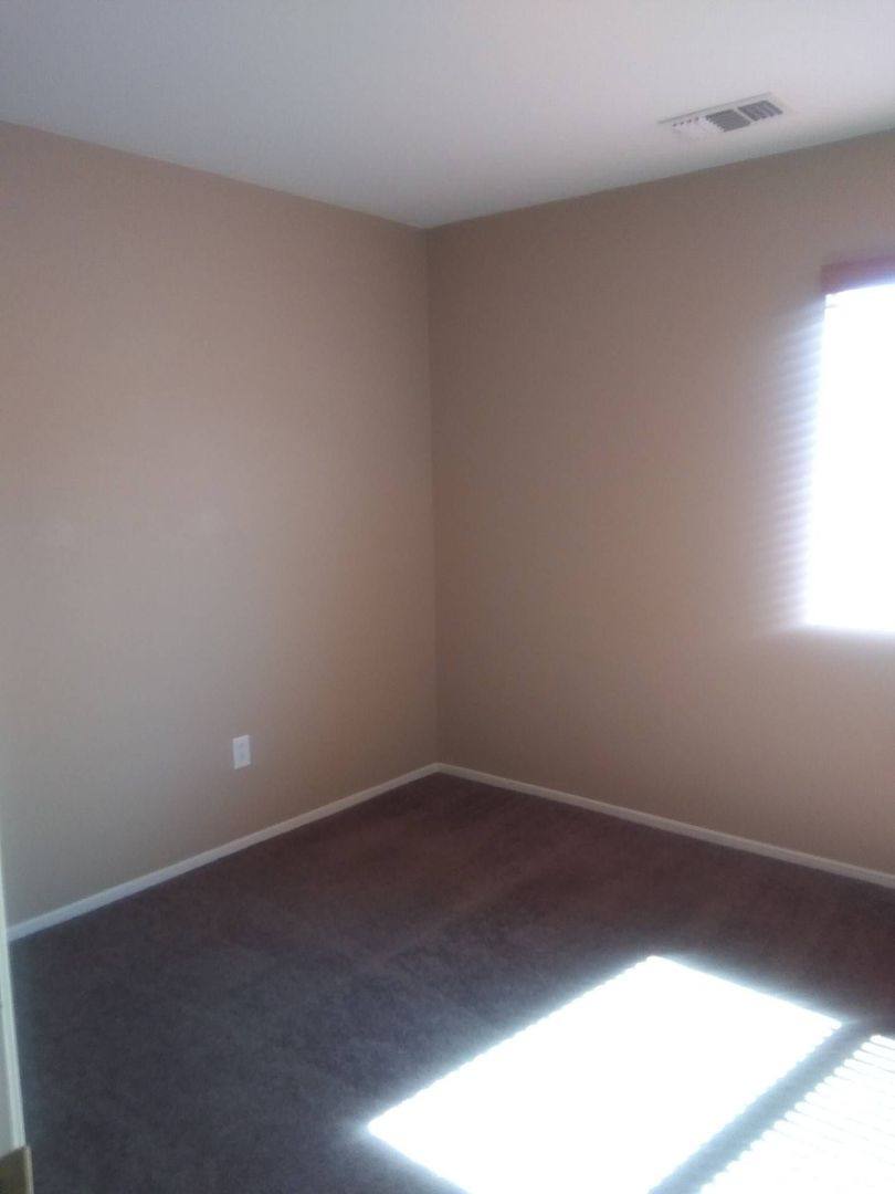 House for rent at 5254 Verenda, Twentynine Palms, CA 92277