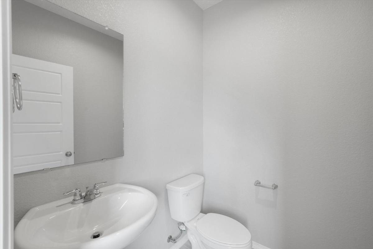 House for rent at 3205 Tazanita Loop SE, Rio Rancho, NM 87124
