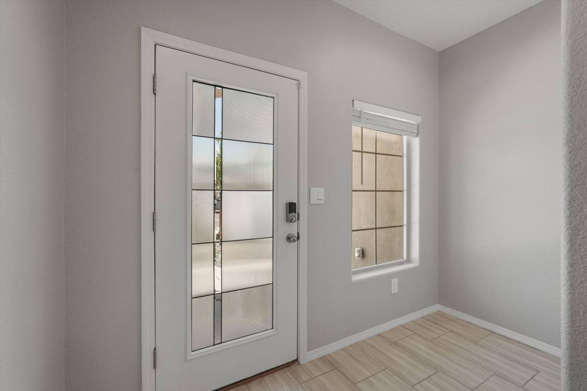 House for rent at 3205 Tazanita Loop SE, Rio Rancho, NM 87124