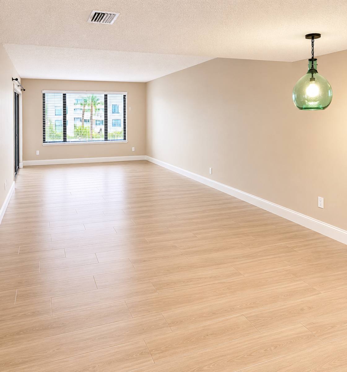 Condo for rent at 4600 Ocean Beach Blvd #202, Cocoa Beach, FL 32931