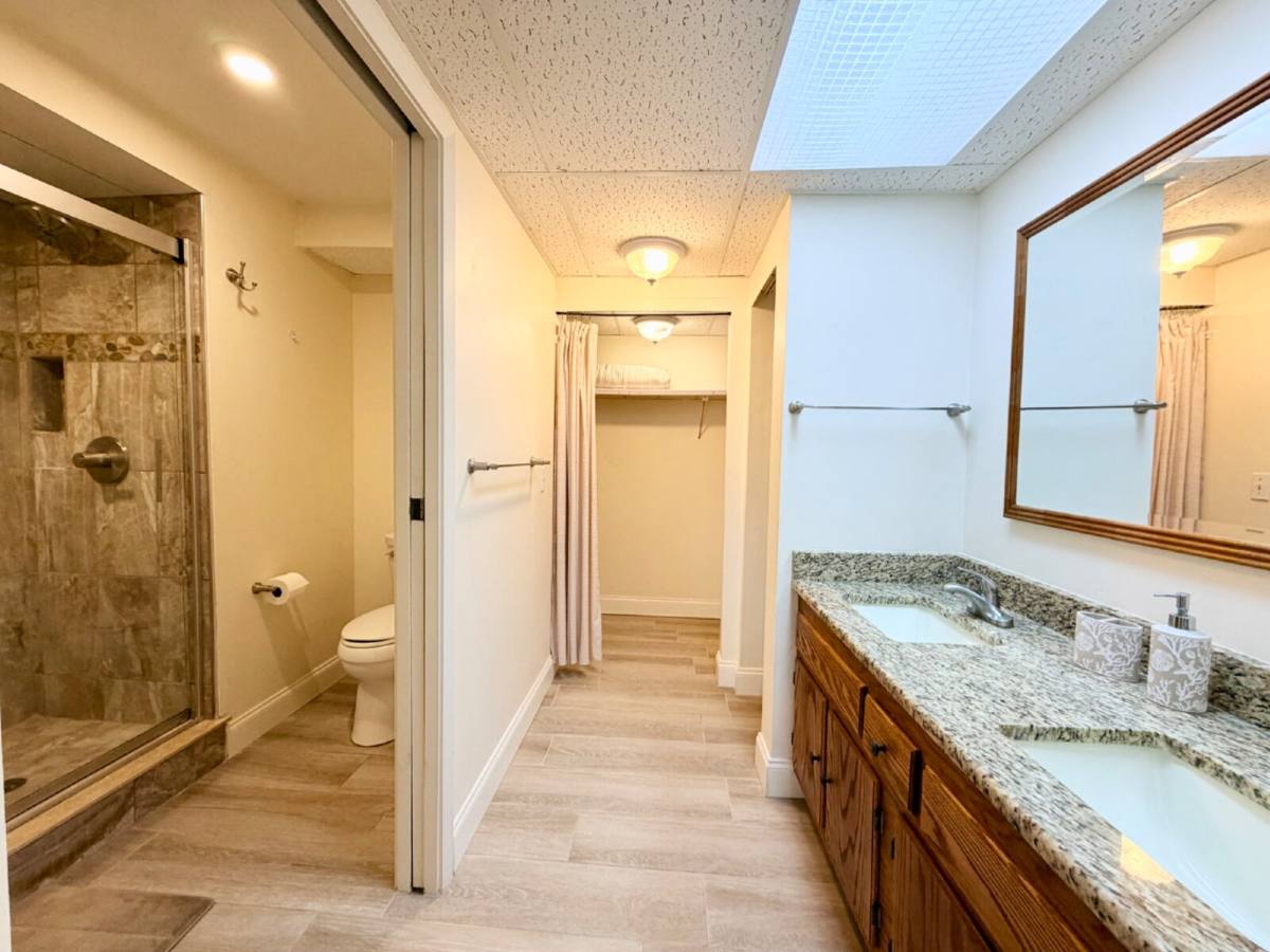 Condo for rent at 4600 Ocean Beach Blvd #202, Cocoa Beach, FL 32931