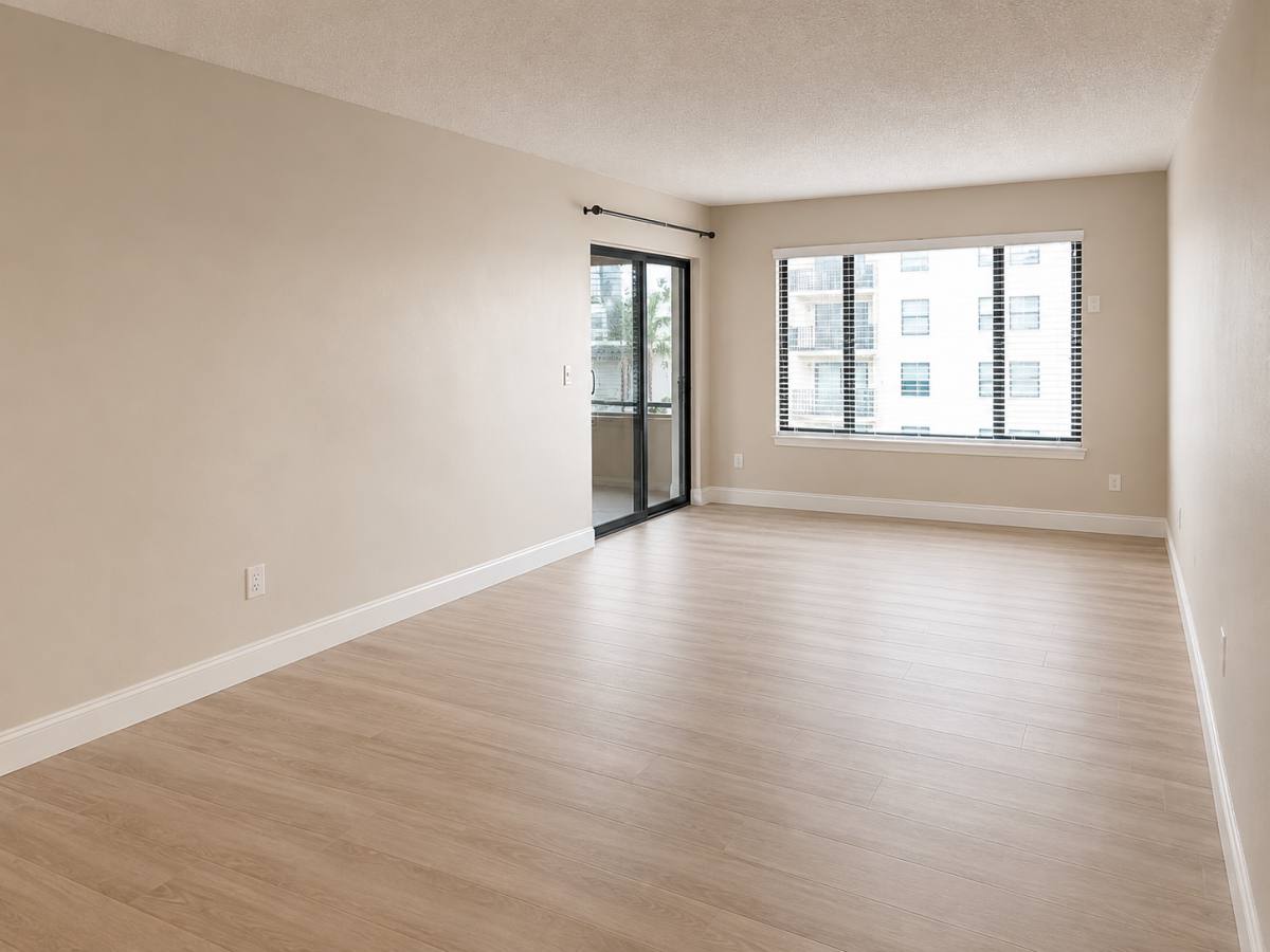 Condo for rent at 4600 Ocean Beach Blvd #202, Cocoa Beach, FL 32931