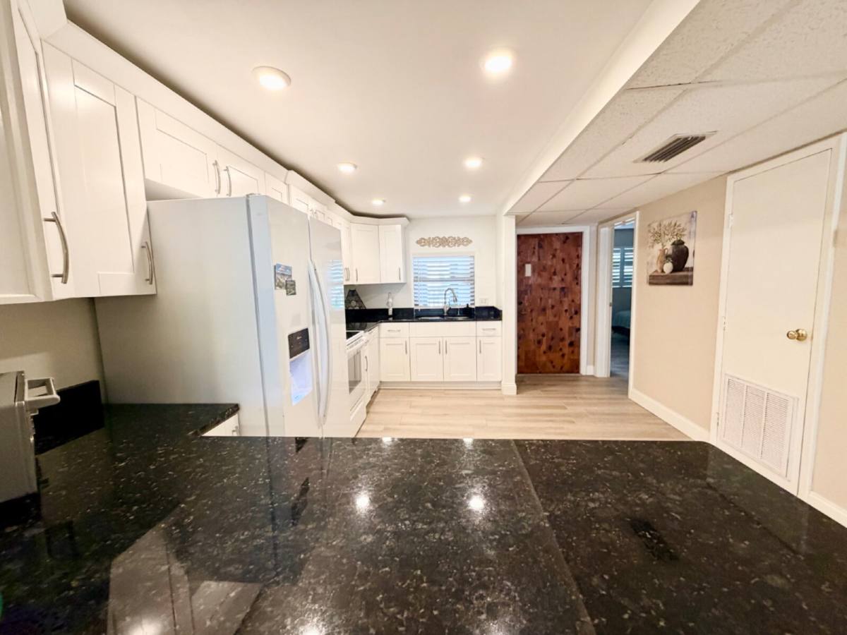 Condo for rent at 4600 Ocean Beach Blvd #202, Cocoa Beach, FL 32931
