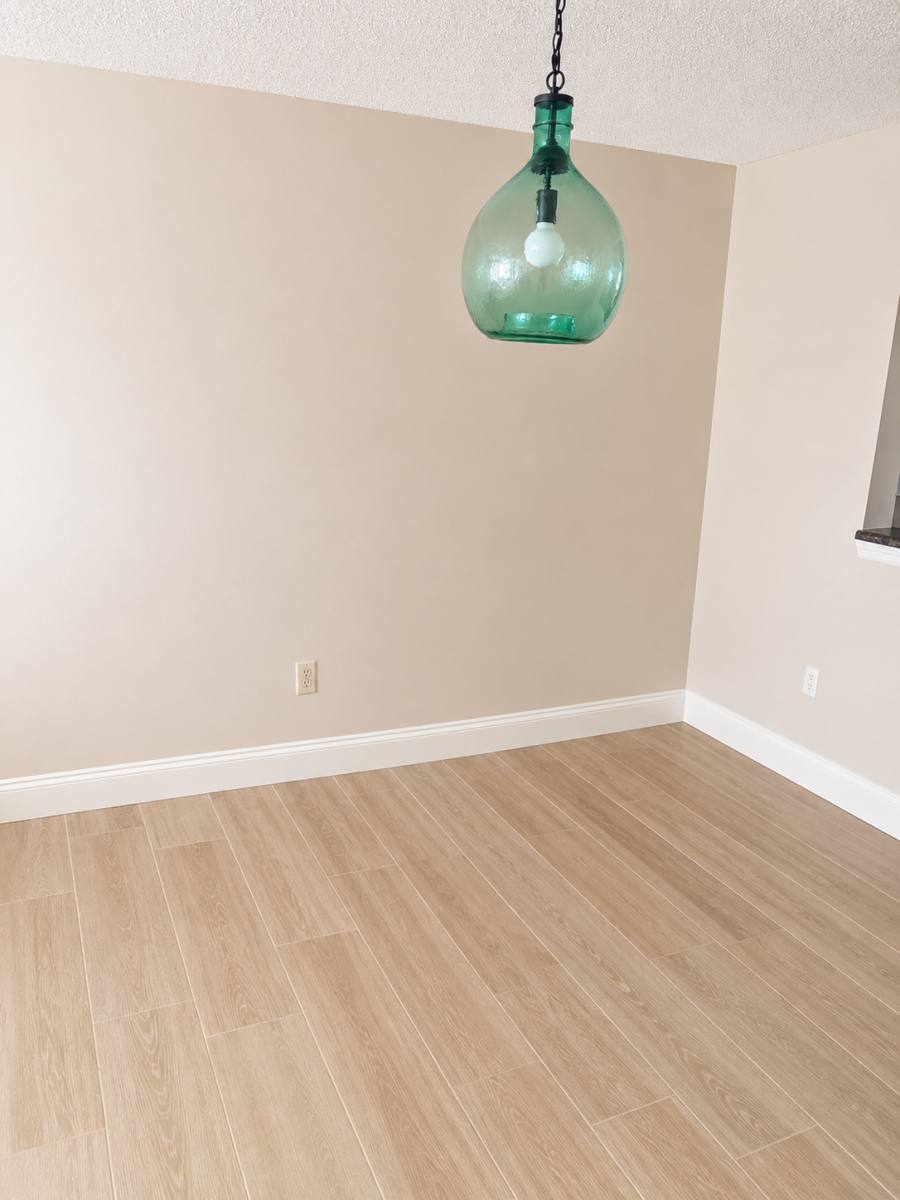 Condo for rent at 4600 Ocean Beach Blvd #202, Cocoa Beach, FL 32931
