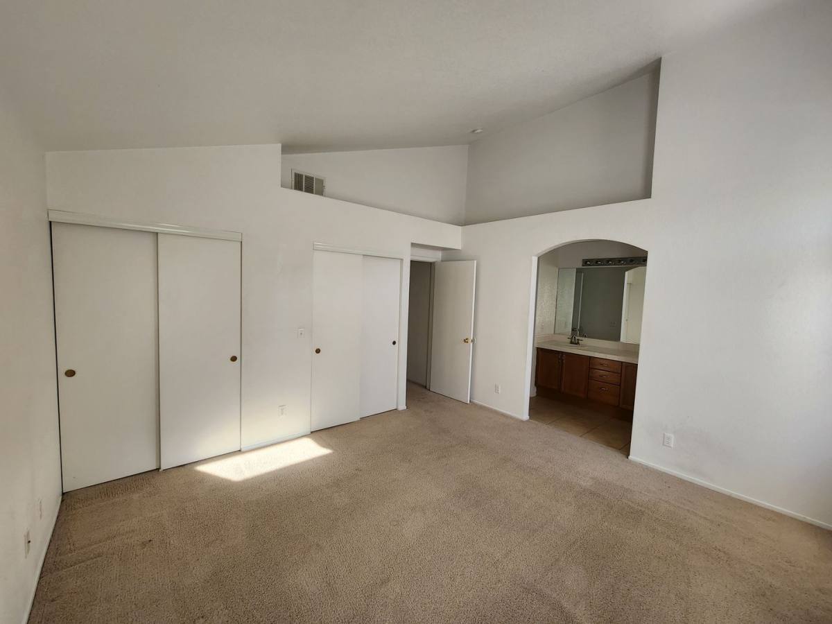 House for rent at 1917 Casa Verde Dr, North Las Vegas, NV 89031