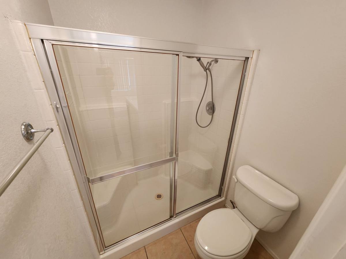 House for rent at 1917 Casa Verde Dr, North Las Vegas, NV 89031