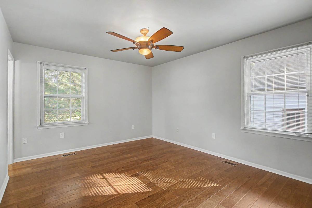House for rent at 128 Stone Lake Court, Yorktown, VA 23693