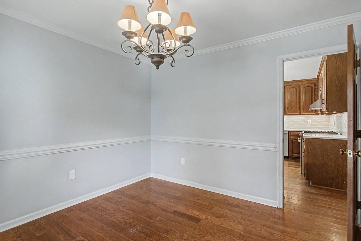 House for rent at 128 Stone Lake Court, Yorktown, VA 23693