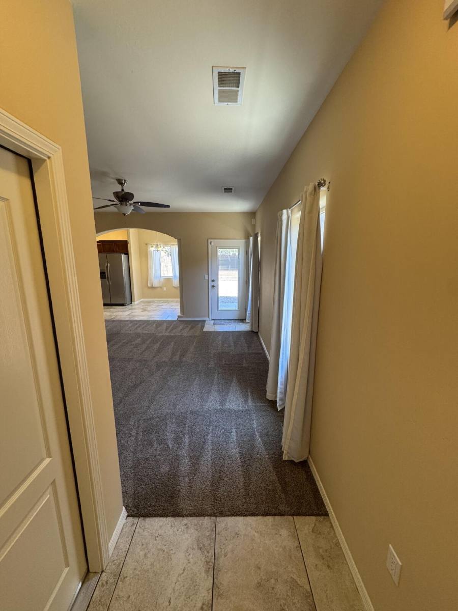 House for rent at 618 Fire Wheel Loop, Los Lunas, NM 87031