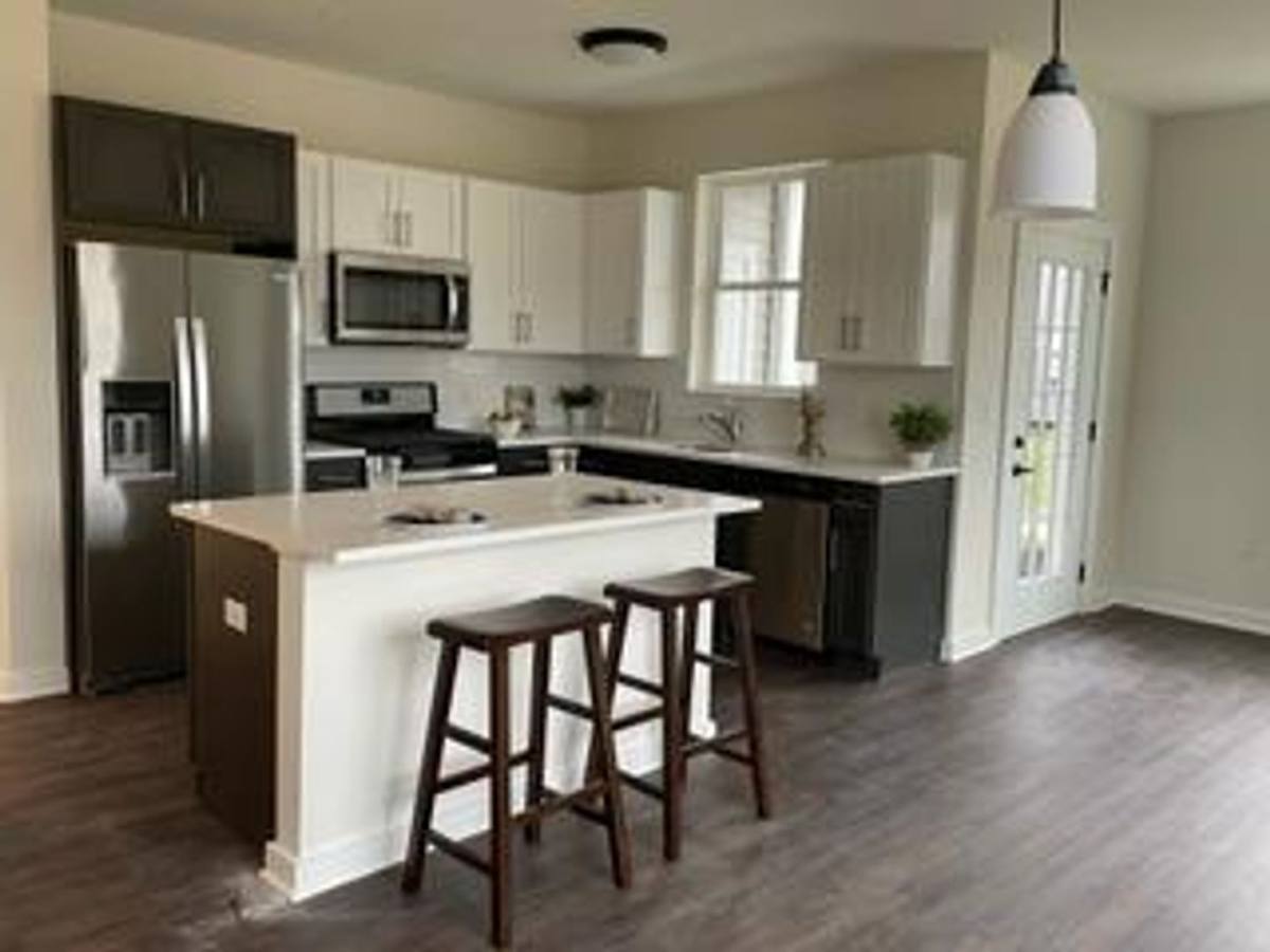Apartment for rent at 2144 Lakewood Rd, Toms River, NJ 08755