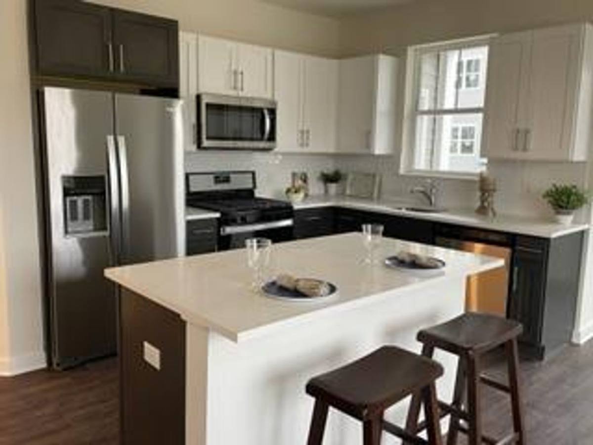 Apartment for rent at 2144 Lakewood Rd, Toms River, NJ 08755