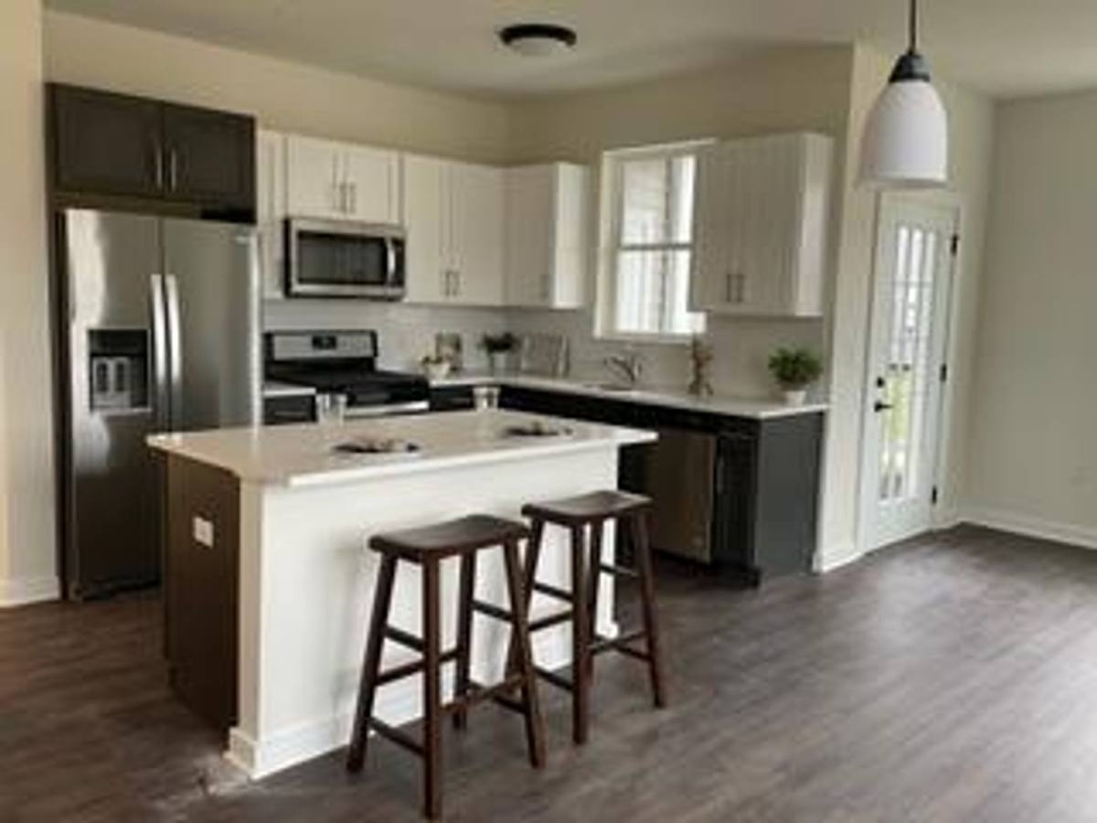 Apartment for rent at 2144 Lakewood Rd, Toms River, NJ 08755