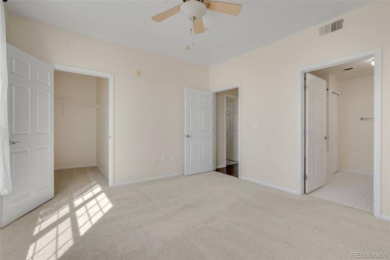Condo for rent at 3875 S Dayton St #102, Aurora, CO 80014