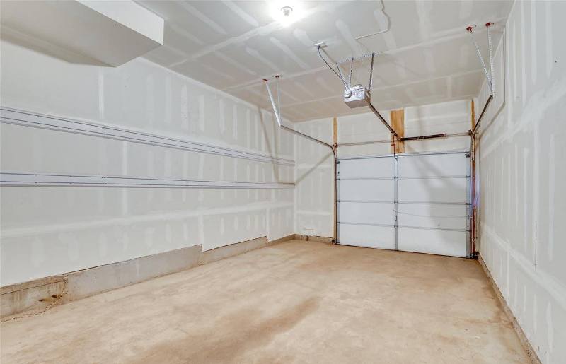 Condo for rent at 3875 S Dayton St #102, Aurora, CO 80014