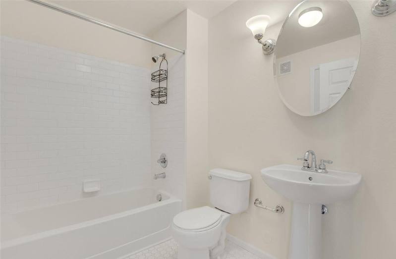 Condo for rent at 3875 S Dayton St #102, Aurora, CO 80014