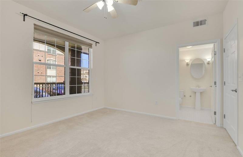 Condo for rent at 3875 S Dayton St #102, Aurora, CO 80014