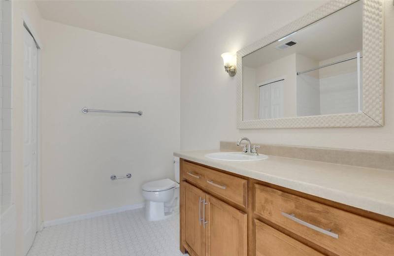 Condo for rent at 3875 S Dayton St #102, Aurora, CO 80014