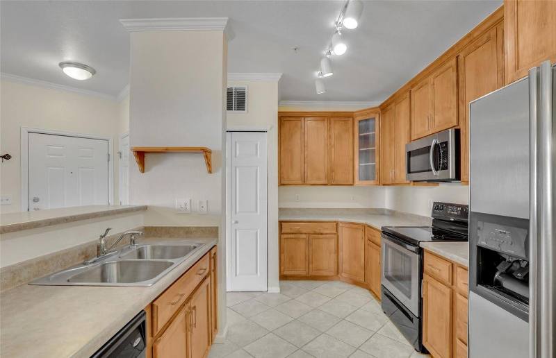 Condo for rent at 3875 S Dayton St #102, Aurora, CO 80014