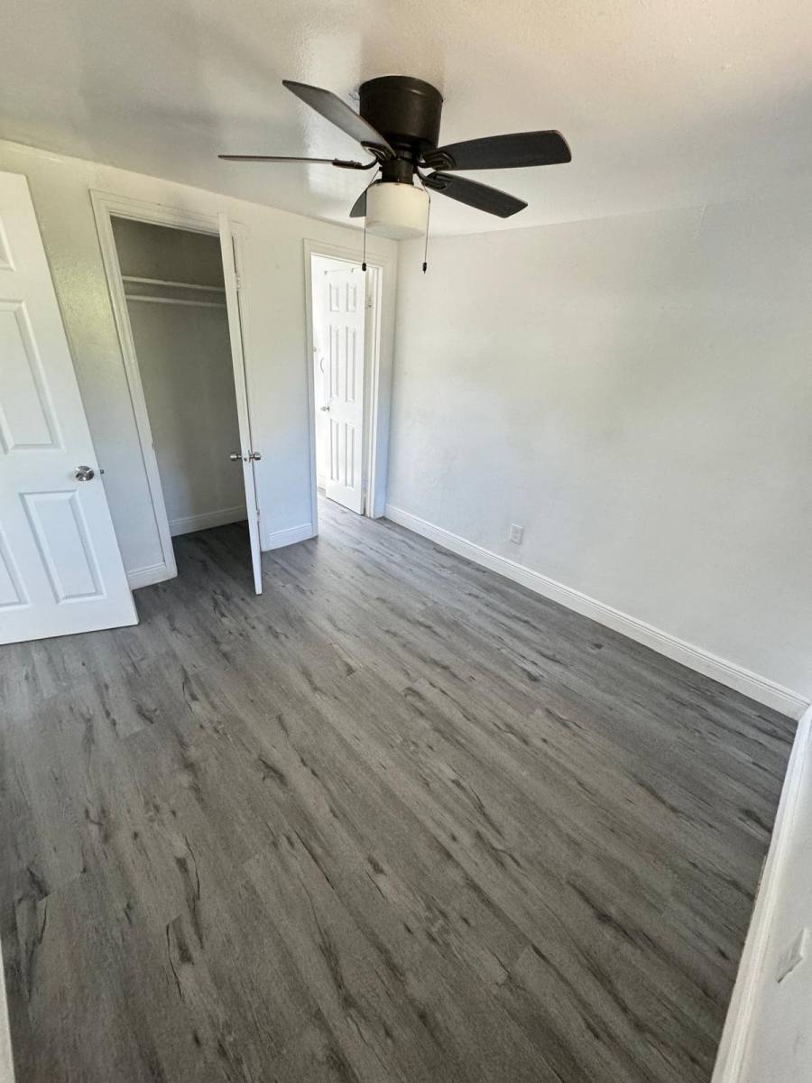Apartment for rent at 4421 N Clark Ave #C, Tampa, FL 33614