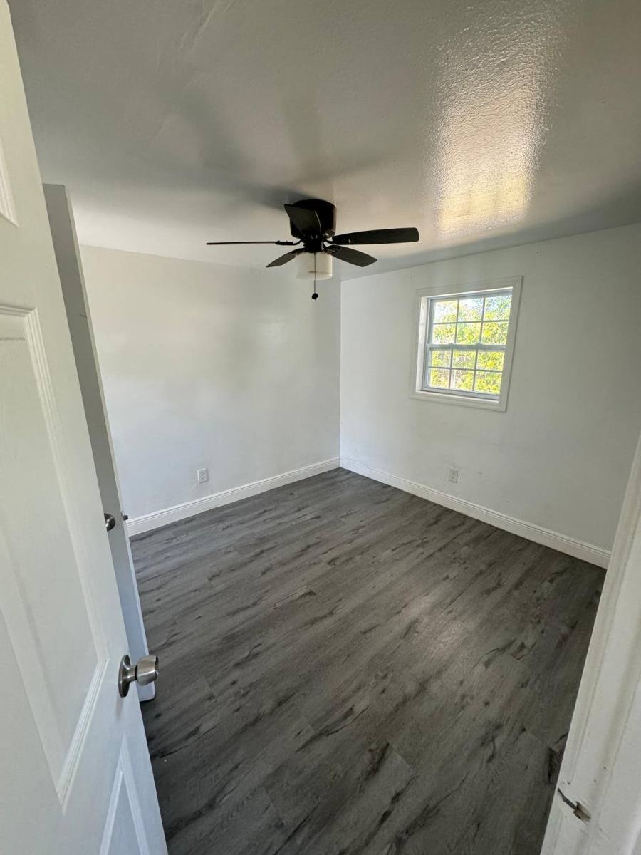 Apartment for rent at 4421 N Clark Ave #C, Tampa, FL 33614