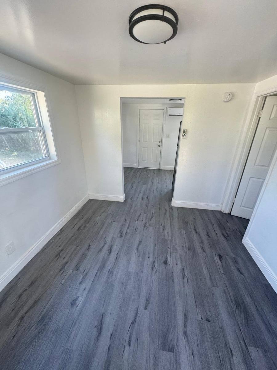 Apartment for rent at 4421 N Clark Ave #C, Tampa, FL 33614
