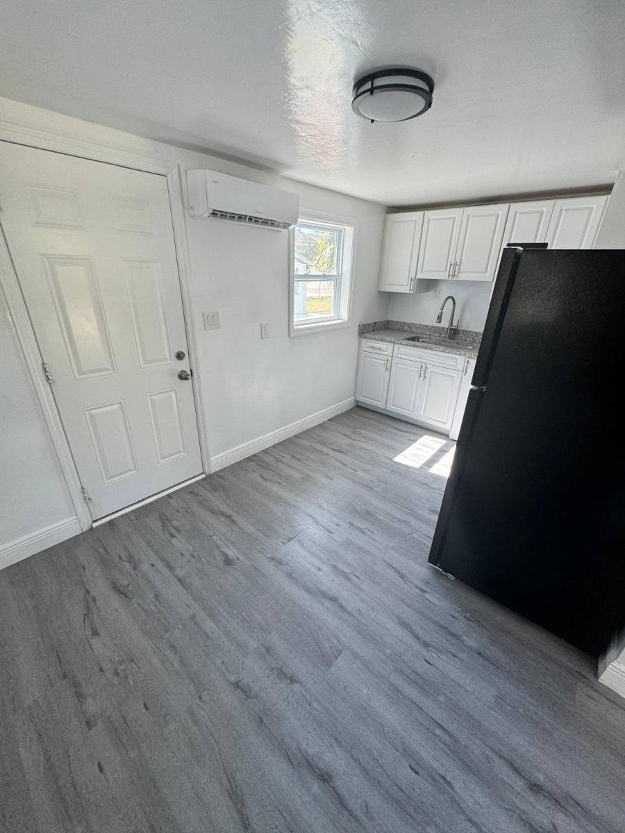 Apartment for rent at 4421 N Clark Ave #C, Tampa, FL 33614