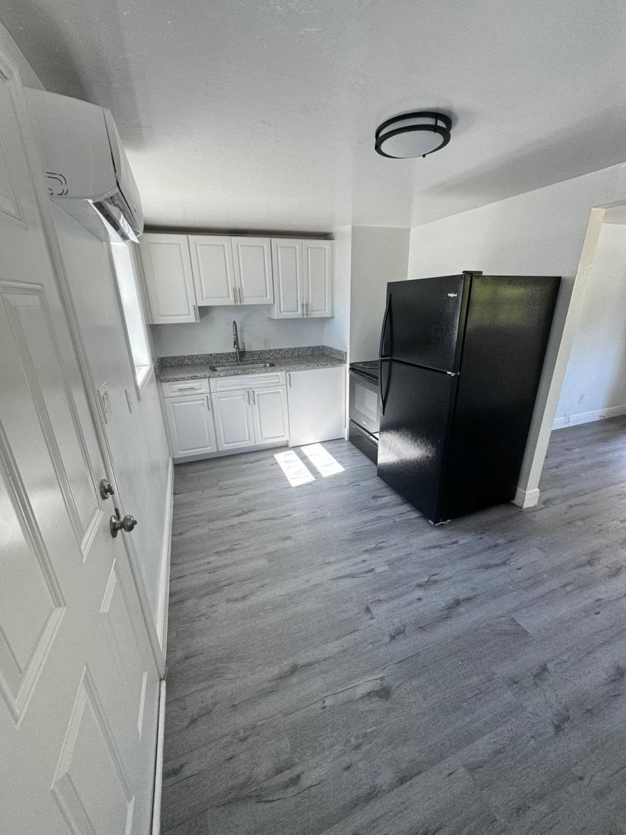 Apartment for rent at 4421 N Clark Ave #C, Tampa, FL 33614