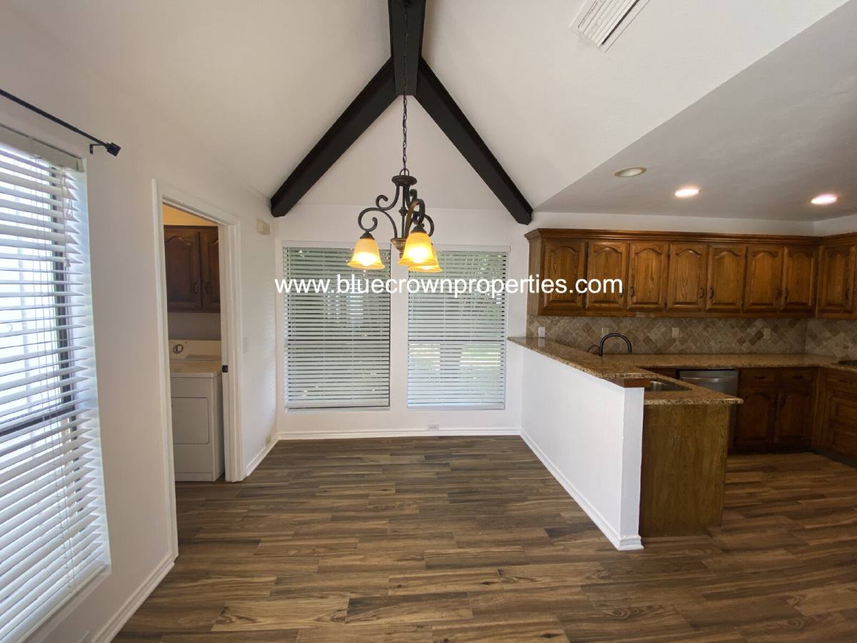 House for rent at 3736 Solarium Place, Plano, TX 75075