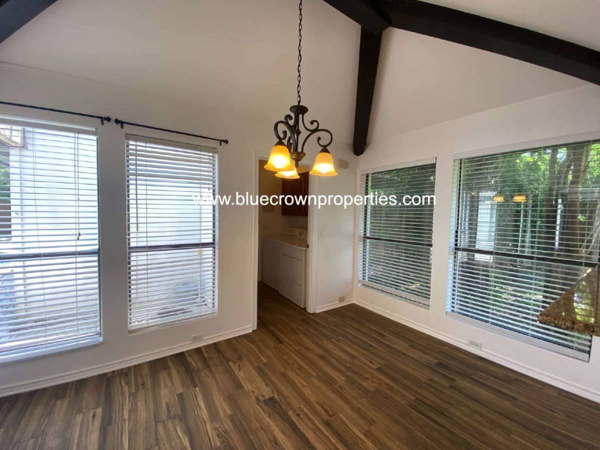 House for rent at 3736 Solarium Place, Plano, TX 75075