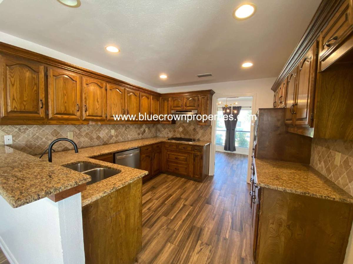 House for rent at 3736 Solarium Place, Plano, TX 75075