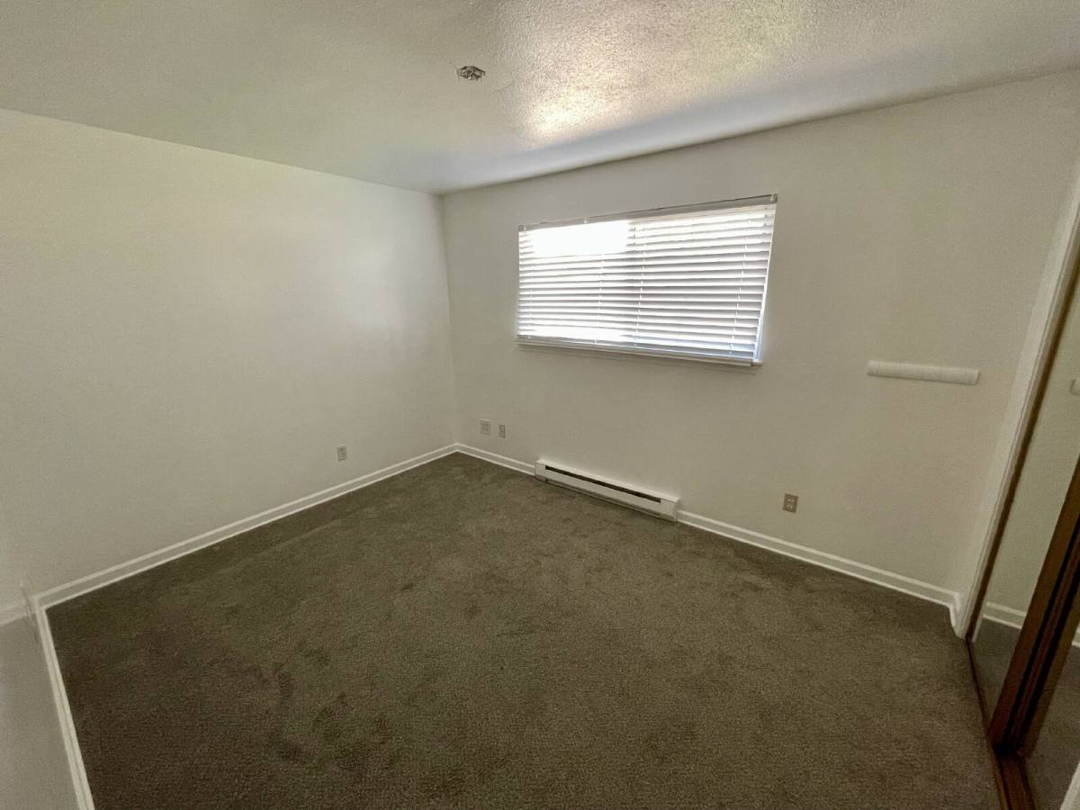 Townhouse for rent at 2920 Pearl St, Eugene, OR 97405