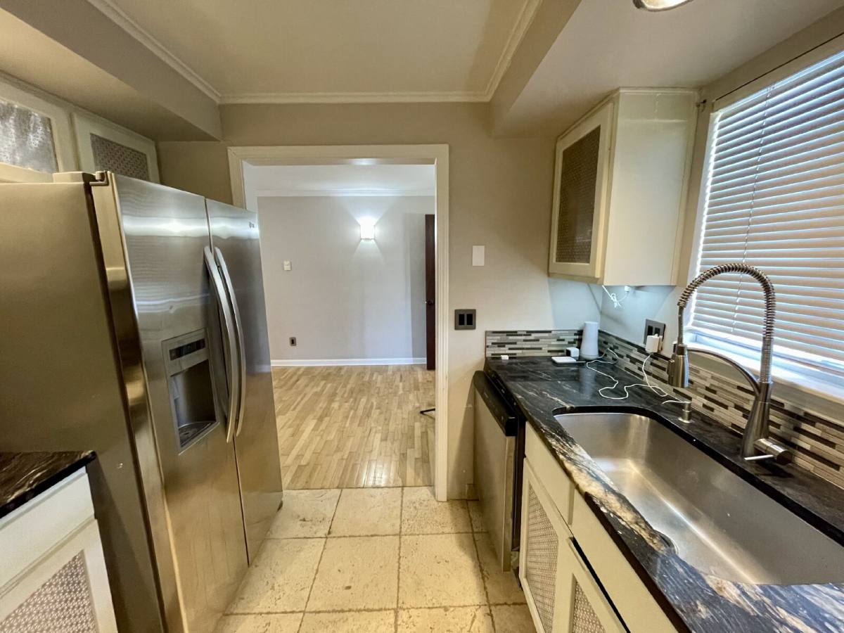 Townhouse for rent at 2920 Pearl St, Eugene, OR 97405