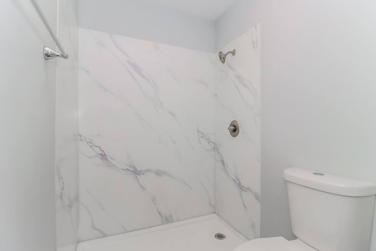Apartment for rent at 2325 15th St, Hickory, NC 28601