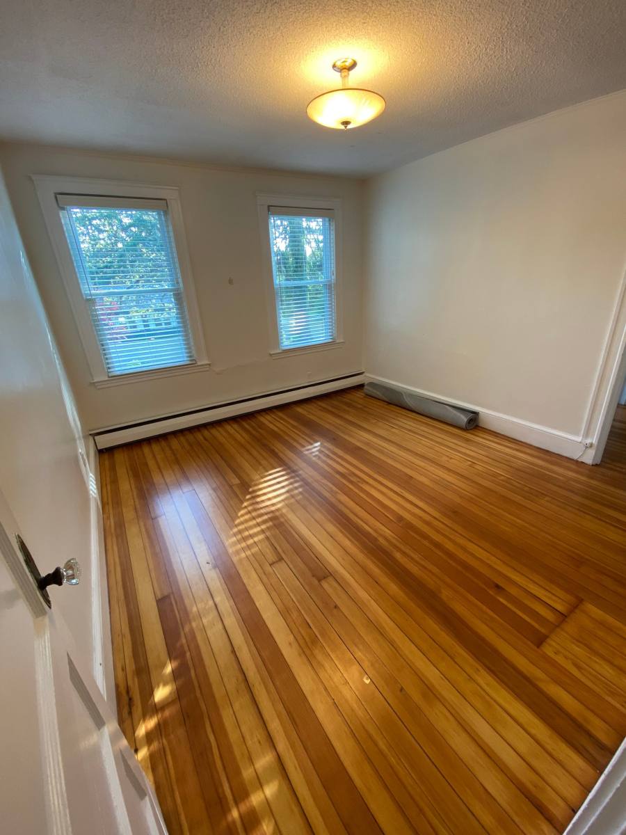 Apartment for rent at 6 15th Ave, Haverhill, MA 01830