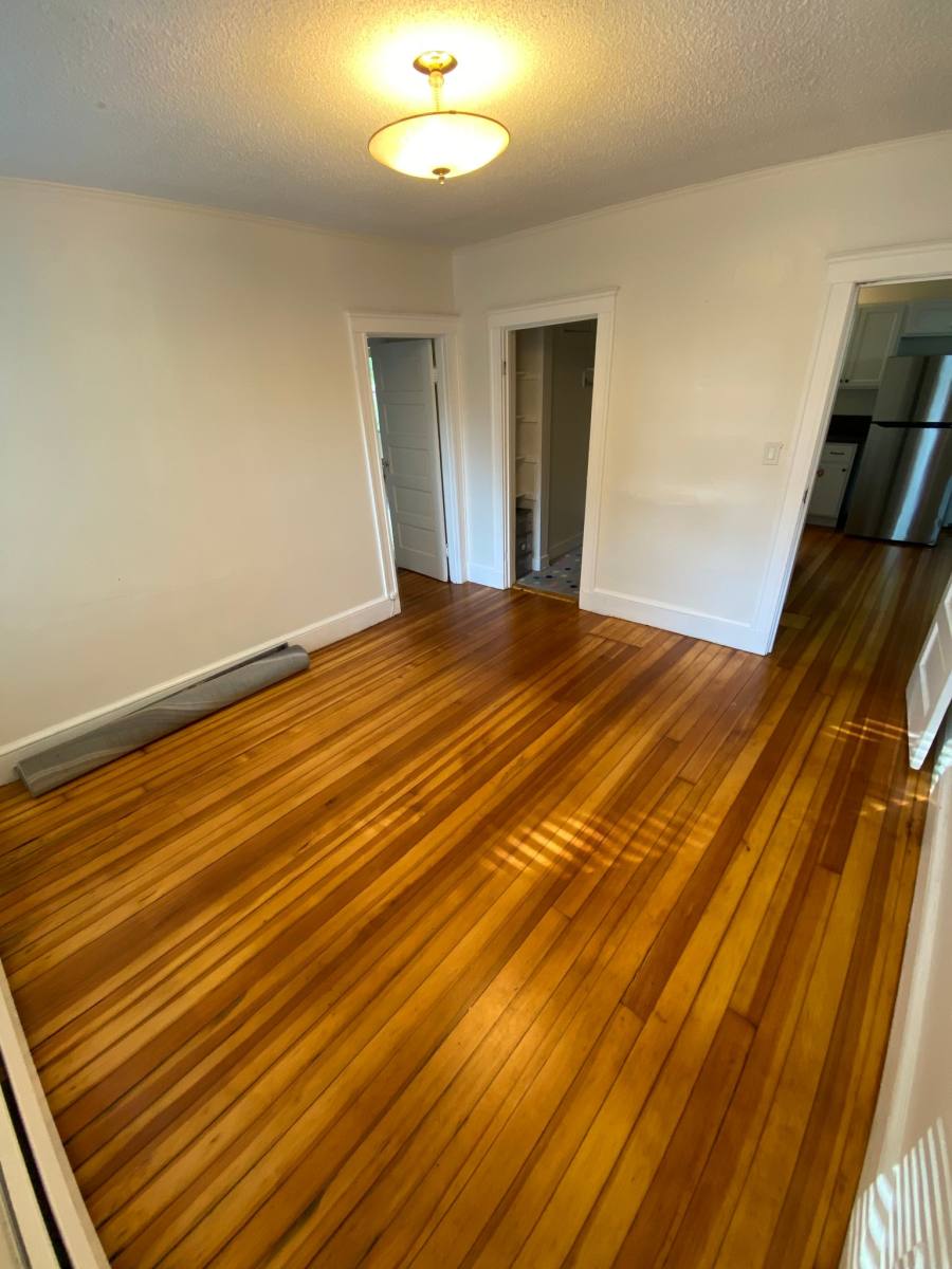 Apartment for rent at 6 15th Ave, Haverhill, MA 01830