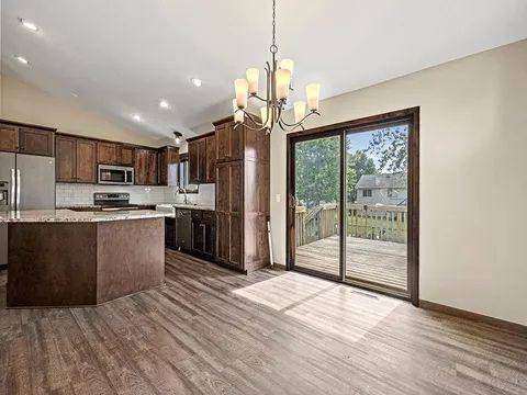 117 Mill Rd, Waconia, MN 55387 - House for Rent - Image 9