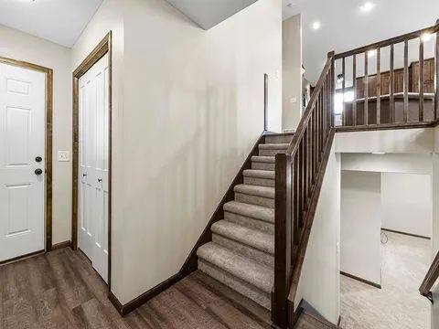 House for rent at 117 Mill Rd, Waconia, MN 55387