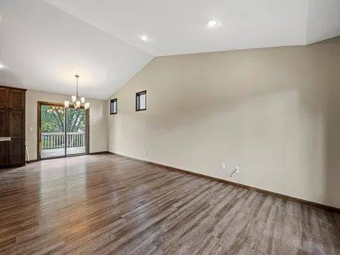 117 Mill Rd, Waconia, MN 55387 - House for Rent - Image 10