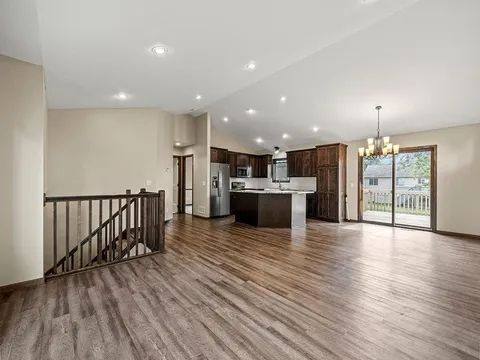House for rent at 117 Mill Rd, Waconia, MN 55387