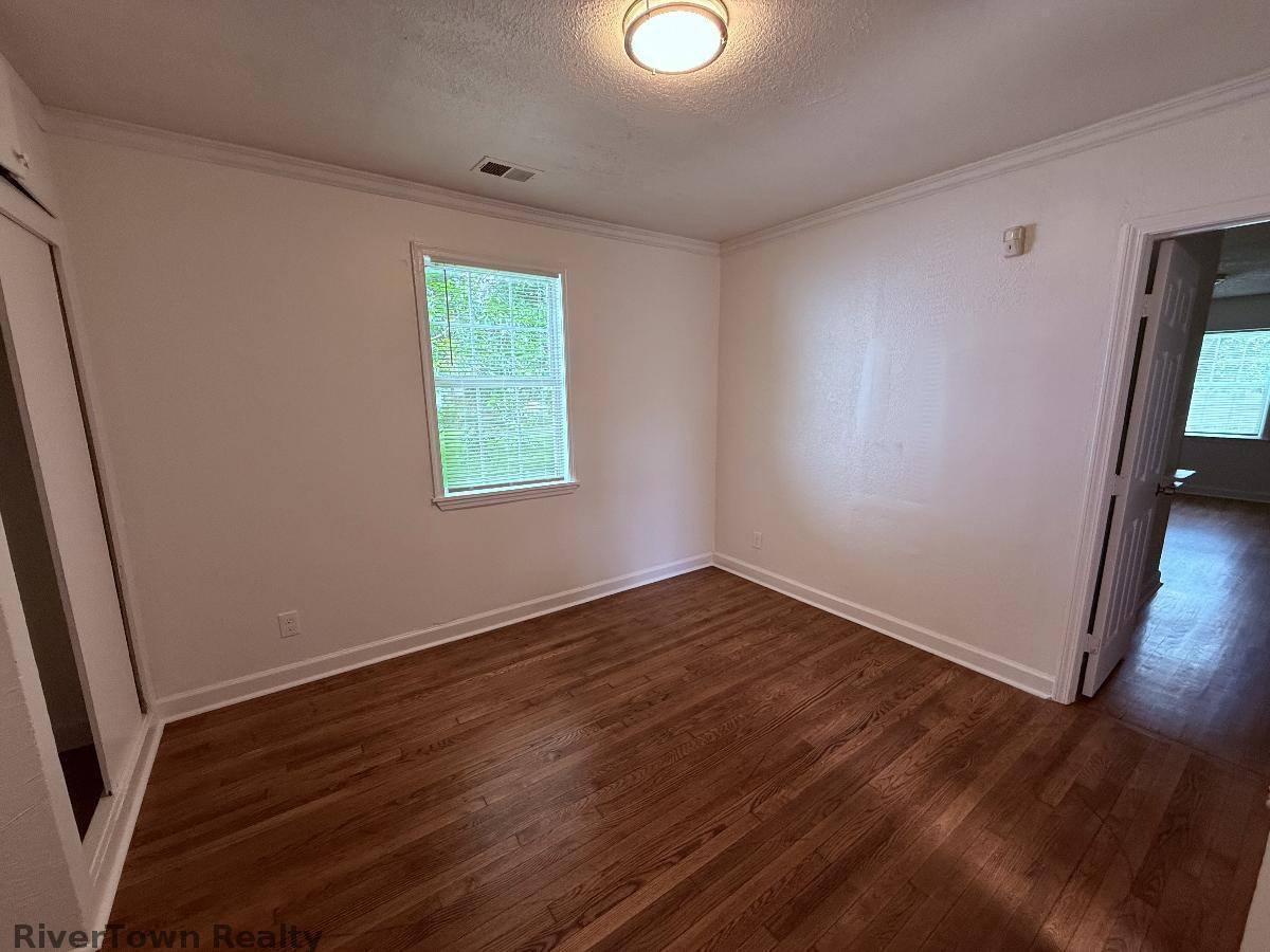 House for rent at 2677 Larose Ave, Memphis, TN 38114