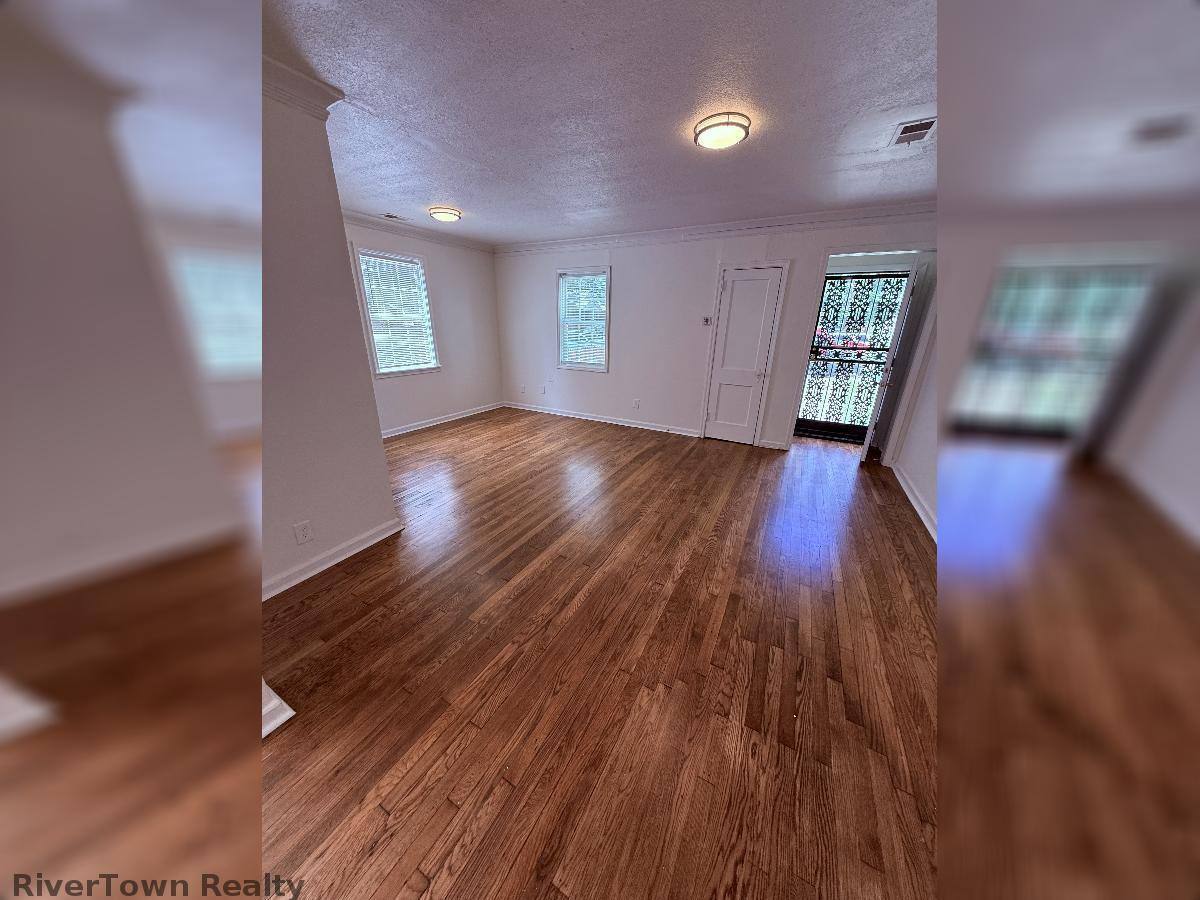House for rent at 2677 Larose Ave, Memphis, TN 38114